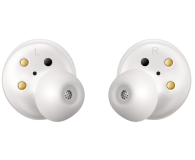 SAMSUNG Galaxy Buds BT biale - 483529 - zdjęcie 2